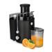 BERLINGERHAUS Odšťavňovač 500 W Black Collection BH-9828