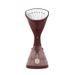 BERLINGERHAUS Napařovač oděvů 1500 W Leonardo Collection BH-9553
