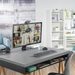 Hama PC webkamera C-900 Pro, UHD 4K, autofocus