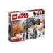 LEGO Star Wars 75189 Ťažký útočný chodec Prvého radu