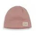 ESITO Zimní čepice Warmkeeper ZOE Cameo pink - růžová / 36