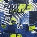 Gabol, Peněženka BALL 234808