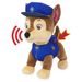 PAW PATROL CHASE SE ZVUKY A VRTÍCÍM OCÁSKEM