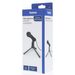 Hama PC mikrofon MIC-P35 Allround, 3,5 mm jack
