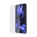 Hama Clear Protect, ochranné sklo na displej pro Google Pixel 10a