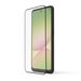 Hama Extreme Protect, ochranné sklo na displej pro Samsung Galaxy A57 5G, licence D3O®
