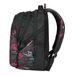 Bagmaster BAG 7 B