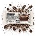 TOPNATUR Proteinové košíčky Cookies & cream, 2x21 g