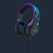 uRage gamingový headset SoundZ 400 V2