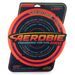SpinMaster AEROBIE PRO - Létající, házecí disk, průměr 35,6 cm, assort