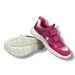 Celoroční obuv s membránou Superfit 1-000208-5500 Pink