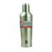 BERGNER Termoska lahev MIDNIGHT nerez 500 ml BG-41757-GR