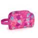 Gabol, Pouzdro na kosmetiku CLOVER 235888
