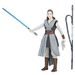 SW E8 9,5cm "Force Link" figurky s doplňky A asst