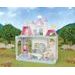 Sylvanian family Zámecká školka
