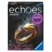 Echoes Prsten