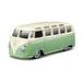 Bburago Bburago - Auta, blister, 1:64, assort