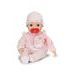 BABY born Dudlík se sponkou, 2 druhy