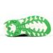Dětské sportovní sandály Richter - nautical/neon green