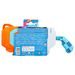 Nerf Nerf Super Soaker Torrent