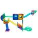 Picasso stavebnice 50 ks marble run