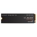 WD BLACK SN7100 NVMe SSD 2 TB