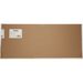 Hama nástěnný držák TV až 120", 800x600, pohyblivý, 100 kg