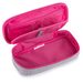 Pouzdro etue komfort OXY Style Fresh pink  