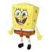 SPB SpongeBob plyšový 35 cm