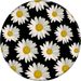 PopSockets Daisies