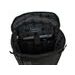 BAGMASTER LINDER 9 A BLACK