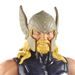 HASBRO - Avengers HASBRO - Avengers Titan Hero Thor figurka