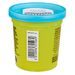 HASBRO - Play-Doh HASBRO - Play-Doh kelímek 85 g modrá