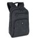 Gabol, Batoh 12 l na notebook 13,3" CLOCK 537341
