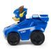 PAW PATROL FILM 2 MINI AUTÍČKA S FIGURKOU