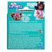 HASBRO - Furby HASBRO - Furby Furblet CHEE-CHEE