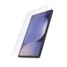 Hama Premium, ochranné sklo na displej pro Samsung Galaxy Tab S11 11"