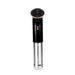 BERLINGERHAUS Sous vide tyčový vařič Back Rose Collection BH-9658