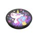 PopSockets PopGrip Gen.2, Unicorn Day Dreams, jednorožec