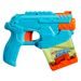 HASBRO - Nerf Super Soaker Mini Dunk FILL, vodní