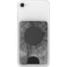 PopSockets PopWallet+ Out of the Woods, pouzdro na karty/vizitky apod. + PopGrip Gen.2