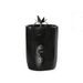 BERLINGERHAUS Mixér smoothie s USB nabíjením černý LP-BH-235
