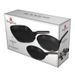 BERLINGERHAUS Sada pánví s titanovým povrchem 3 ks Black Rose Collection BH-8361