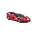 Maisto Maisto RC - DIE-CAST METAL se světly,FXX-K EVO, 1:41, 2,4GHz, USB, XTR, Bluetooth 5.0
