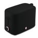BERLINGERHAUS Topinkovač s krytem 750 W Black Rose Collection BH-9702
