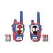 Vysílačky Walkie Talkie Spidey