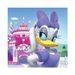 MINNIE A DAISY 3x55 Puzzle