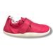 Barefoot dětské capáčky Bobux - Go Radiant Raspberry