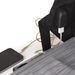 Gabol, Batoh na notebook 15,6" INFO 410152