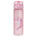 BAAGL Tritanová láhev na pití Unicorn 500 ml